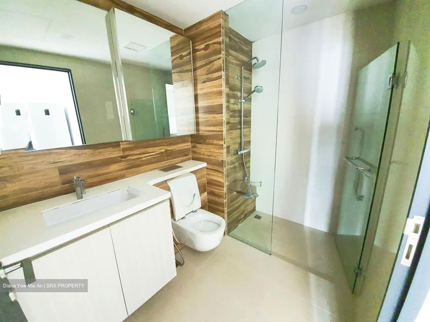 Gem Residences (D12), Condominium #596510201